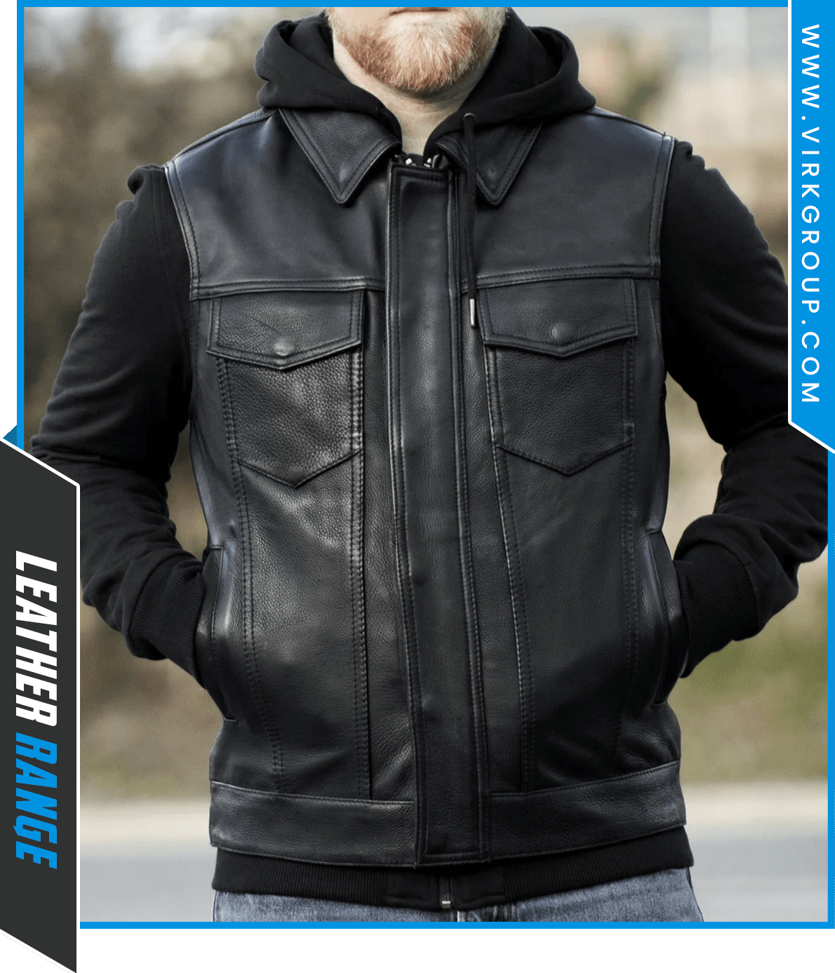 leather-range-cat