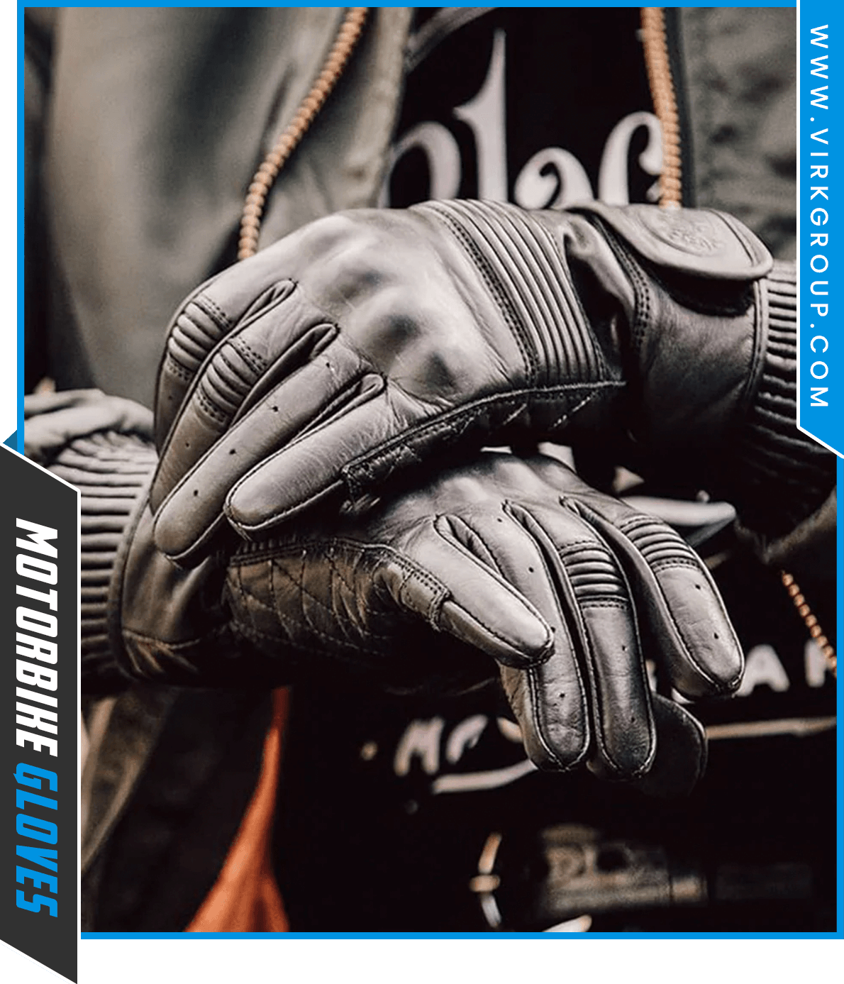 motorbike-gloves-cat