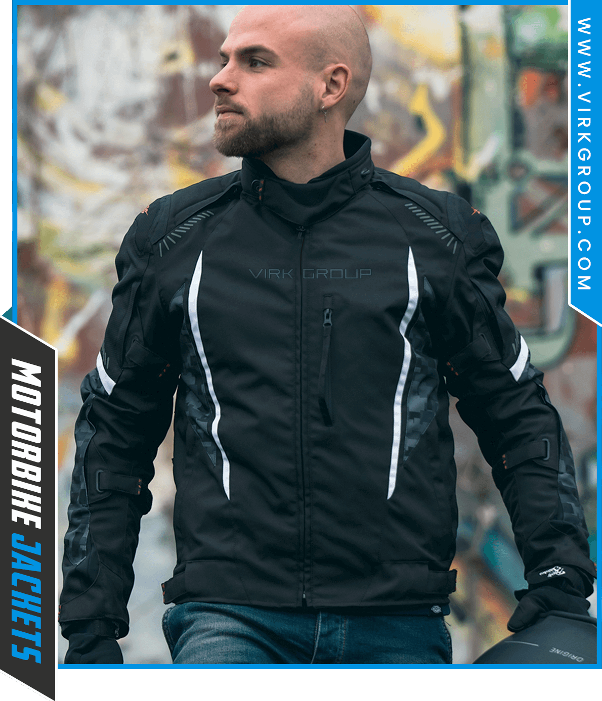 motorbike-jackets-cat