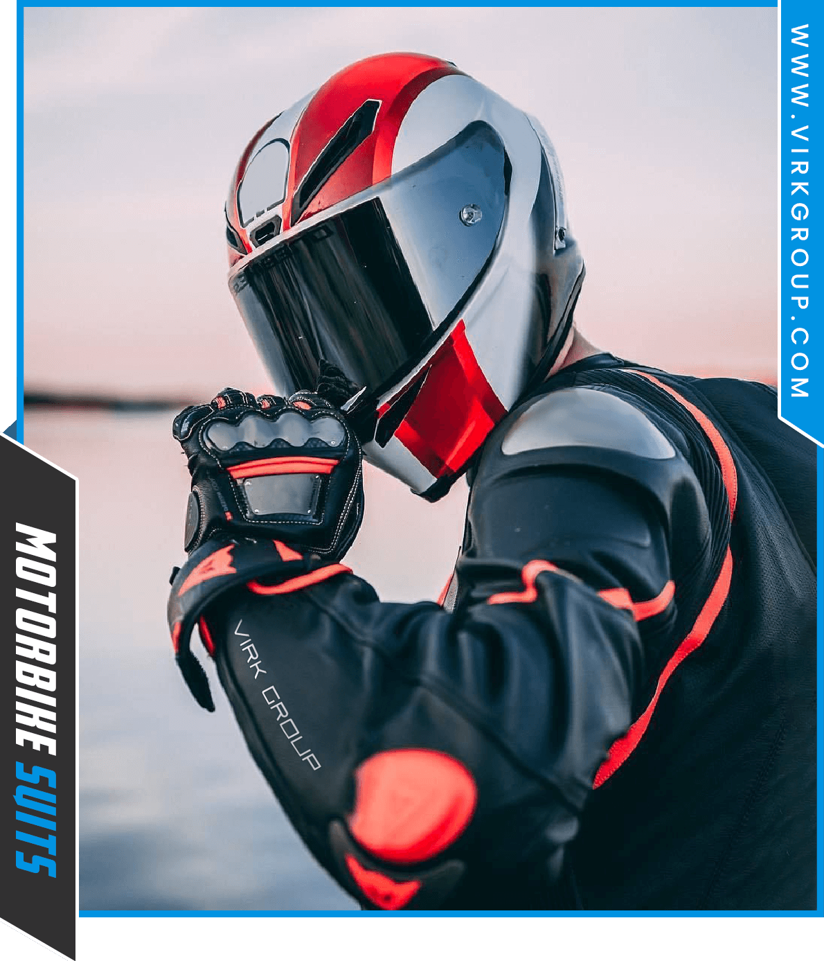 motorbike-suits-cat