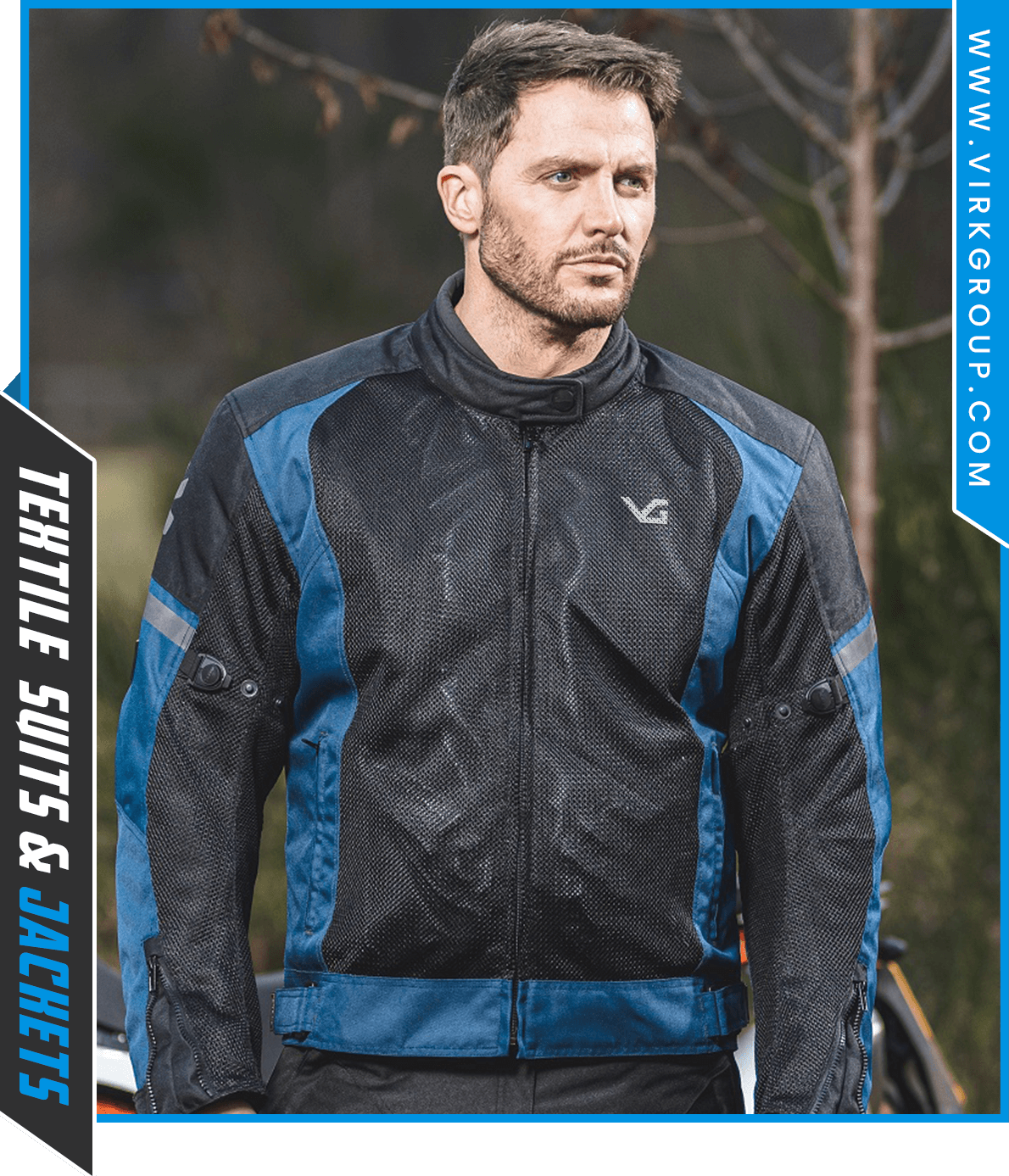 textile-jackets-cat