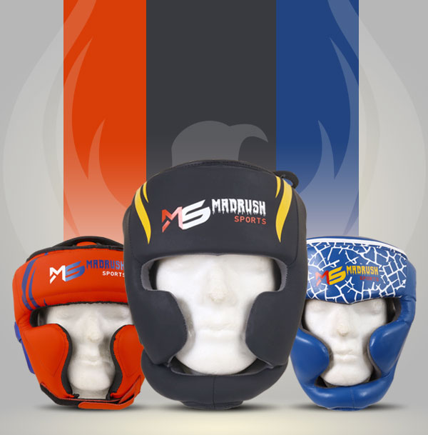 Head-Guard