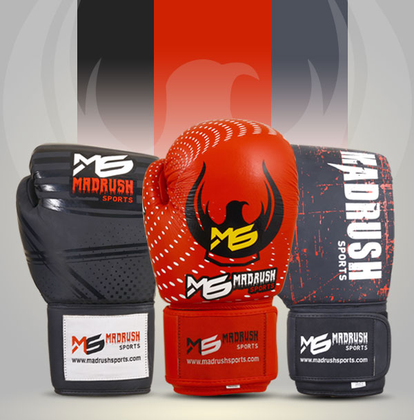 boxing-gloves1